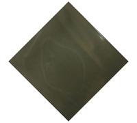 Precisions Magnetic Field Observation Sheet, Magnetic Field Viewer for Permanent Magnet Quality Analysis, Viewing Film