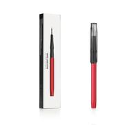 Precisions Metal Standard Model Panel Lining Pen Liner Technical Pen for Smooth Detailing Coloring on Set Technical