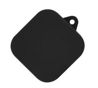 Precisions Molded Camera Lens Guard Flexible Silicone Covers Dustproof Water Resistant For Pro2 Camera Lens Protectors