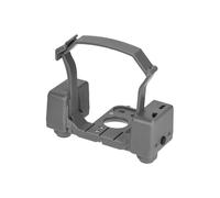 Precisions Payloads Delivery Air Dropping Thrower For 3/3Pro Drones Landing Gear And Long Releases Mechanism