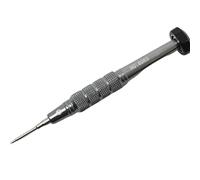 Precisions Pentalobe Screwdriver for Electronics Repair Tip and Rotating Caps for Cellphone and Small Appliance Electronics Repair Tool