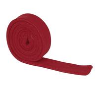 Precisions Piano Tuning Temperament Strips Felt Mutes Felt Temperament Strips Felt Texture Suitable For Various Pianos
