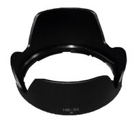 Precisions Produced Lens Covers With 37mm Diameter Essential Camera Gear General Lens Covers Photography For Camera 93 Protective Hood