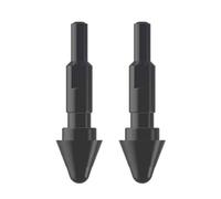 Precisions Screen Styluses Tips For PN7320a PN5122W PN9315A PN7522W Enhances Writing Pen Tips