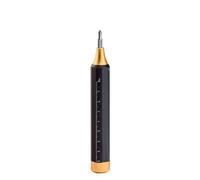 Precisions Screwdriver Set 22/10 in 1 Screwdriver Kits Repair Tool for Laptop Watch Electronic Home Maintenance Tool