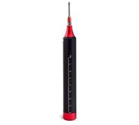 Precisions Screwdriver Set 22/10 in 1 Screwdriver Kits Repair Tool for Laptop Watch Electronic Home Maintenance Tool