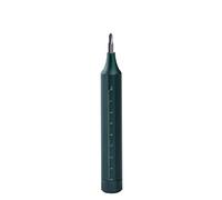 Precisions Screwdriver Set 22/10 in 1 Screwdriver Kits Repair Tool for Laptop Watch Electronic Home Maintenance Tool