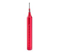 Precisions Screwdriver Set 22/10 in 1 Screwdriver Kits Repair Tool for Laptop Watch Electronic Home Maintenance Tool