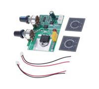 Precisions Spots Welding Machine Controller 40A SCR States Relays for High Intensity Industrial Applications Industrial Welding Machine SSRs