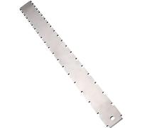Precisions String Action Ruler Multifunctional String Ruler For Guitar And Bass With Easy To Read Conversion Chart Professional Guitar Repair Tool