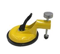 Precisions Suction Leveler Designed for Secure Hold During Tiles Installation Various Environments Wall Tiles Leveler