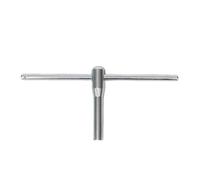 Precisions T Shape Drum Wrench 360 Degree Rotation for Drums Tuning Tool Fine Craftsmanship Swivels Tuning Tuner
