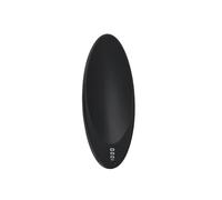 Precisions Teas Leaf Scale Home Measuring Scale Digital Weighing Device With Clear LCD Screen Suitable For Easy Reading Weighing Device