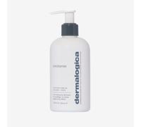 Dermalogica PreCleanse Cleansing Oil - Jumbo Size 295ml Size: 295ml