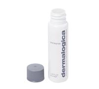 Dermalogica Precleanse 30 ML