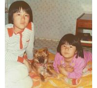 Precocious Neophyte - Home In The Desert [VINYL]