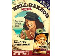 Precode Hollywood [DVD] [Region 1] [US Import] [NTSC]