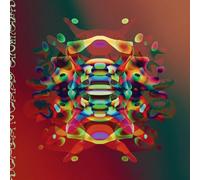 Precreation Percolation