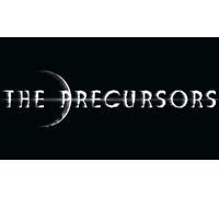 Precursors