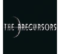 Precursors (PC) Steam Key - EU