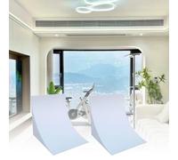 Precurved Full Half Circle Door Arch,Interior Paintable Arch Half Circle Kit,Door Openings Trim Molding,Smooth and Sleek,Suitable for Living Rooms and Bedrooms