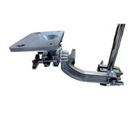 Precussion pad Octapad Clamp Holder For Rol-and SPD-30 SPD-20 SPD-SX for EAD10