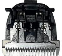 Precuttify Listerpro Professional Pet Grooming Clipper Replacement Blades, Listerpro-A8, Listerpro-X5, (30f 【1mm】)