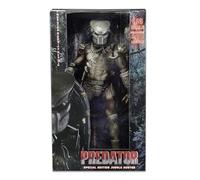 NECA Predator Jungle Hunter With Led Lights ¼ Scale Action Figure - NEW IN STOCK