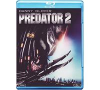 Predator 2