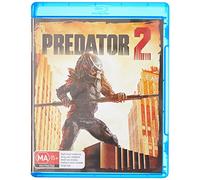 Predator 2