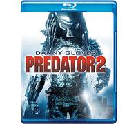 Predator - 2