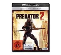 Predator 2