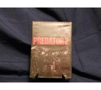 Predator 2 [DVD] [Region 1] [US Import] [NTSC]