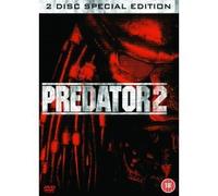 Predator 2 (Special Edition)