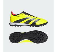 adidas Predator League Low TF Yellow