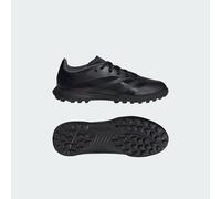 Predator 24 League Turf Boots