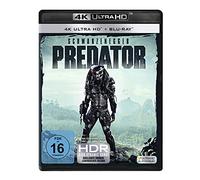 Predator