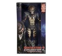 Predator 51547 "City Hunter Figure, 1:4 Scale