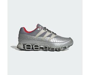 PREDATOR 94 MEGARIDE SHOES