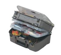 Predator box Plano Guide Series 44 Mag Gris TU