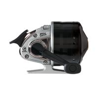 Predator casting reel Abu Garcia Abumatic STX 10 Noir 3,6 kg