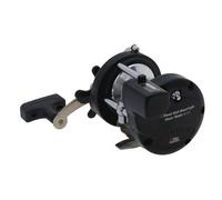 Predator casting reel Abu Garcia Rouge TU
