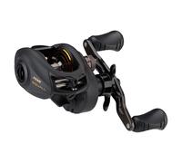Predator casting reel Penn SQL300LPLH Squall Noir TU