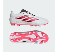 Predator Club Firm Ground/ Multi Ground Football Boots