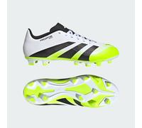 Predator Club Firm/Multi-Ground Boots