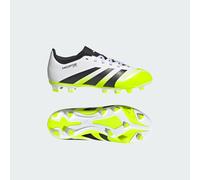 Predator Club Firm/Multi-Ground Boots Kids