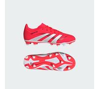 Predator Club Firm/Multi-Ground Boots Kids