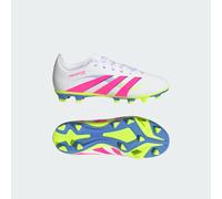 Predator Club Firm/Multi-Ground Boots Kids