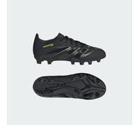 ADIDAS BOYS GIRLS JUNIOR FOOTBALL BOOTS PREDATOR CLUB FG / MG SHOES SOCCER