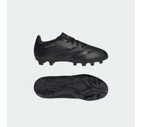 adidas Predator Club FG Children - Core Black 2*CHI